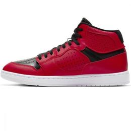 Pantofi sport barbati Nike Jordan Access AR3762-601, 41, Rosu