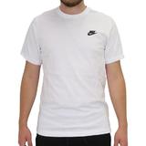 tricou-barbati-nike-nike-sportswear-club-ar4997-101-xl-alb-3.jpg