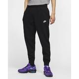 pantaloni-barbati-nike-m-nsw-club-jogger-ft-bv2679-010-xl-negru-2.jpg