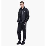 trening-barbati-nike-ce-trk-suit-wvn-basic-bv3030-010-m-negru-2.jpg