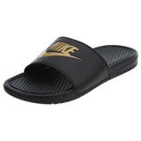 slapi-barbati-nike-benassi-jdi-slide-black-metallic-343880-016-42-5-negru-2.jpg