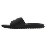 slapi-barbati-nike-benassi-jdi-slide-black-metallic-343880-016-42-5-negru-5.jpg