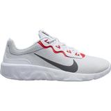 Pantofi sport barbati Nike Explore Strada CD7093-102, 43, Gri