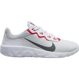 Pantofi sport barbati Nike Explore Strada CD7093-102, 41, Gri
