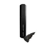 rimel-marc-jcobs-velvet-noir-major-volumizing-mascara-9-g-2.jpg