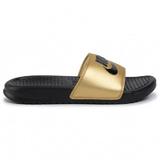 slapi-femei-nike-wmns-benassi-jdi-343881-014-43-negru-2.jpg