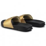 slapi-femei-nike-wmns-benassi-jdi-343881-014-43-negru-4.jpg