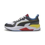 pantofi-sport-barbati-puma-x-ray-37260203-44-multicolor-3.jpg