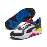 pantofi-sport-barbati-puma-x-ray-37260203-44-multicolor-4.jpg