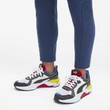 pantofi-sport-barbati-puma-x-ray-37260203-44-multicolor-5.jpg