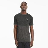 tricou-barbati-puma-evoknit-basic-t-shirt-58150501-l-gri-3.jpg