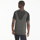 tricou-barbati-puma-evoknit-basic-t-shirt-58150501-l-gri-4.jpg