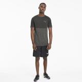 tricou-barbati-puma-evoknit-basic-t-shirt-58150501-l-gri-5.jpg