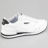 pantofi-sport-unisex-puma-st-runner-v2-full-l-36527701-42-5-alb-2.jpg