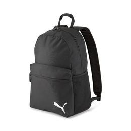 Rucsac unisex Puma Team Goal 23 Core 07685503, Marime universala, Negru