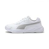 pantofi-sport-barbati-puma-90s-runner-37255001-39-alb-2.jpg