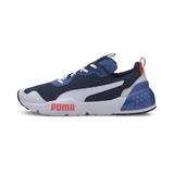 pantofi-sport-barbati-puma-cell-phantom-19293908-44-albastru-3.jpg