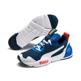 pantofi-sport-barbati-puma-cell-phantom-19293908-44-albastru-4.jpg