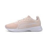 pantofi-sport-femei-puma-jaro-19311002-36-roz-3.jpg