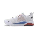 pantofi-sport-femei-puma-anzarun-37113103-38-5-alb-3.jpg