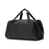 geanta-unisex-puma-challanger-duffel-bag-s-07662001-marime-universala-negru-2.jpg