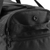 geanta-unisex-puma-challanger-duffel-bag-s-07662001-marime-universala-negru-3.jpg