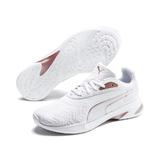 pantofi-sport-femei-puma-jaro-metal-19313501-37-5-alb-4.jpg