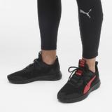 pantofi-sport-barbati-puma-nrgy-neko-skim-19262112-43-negru-5.jpg