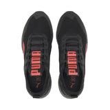 pantofi-sport-barbati-puma-nrgy-neko-skim-19262112-39-negru-2.jpg