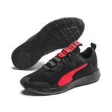 pantofi-sport-barbati-puma-nrgy-neko-skim-19262112-39-negru-4.jpg