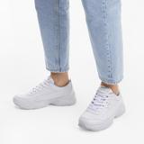 pantofi-sport-femei-puma-cilia-mode-37112502-38-alb-5.jpg