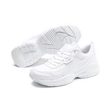 pantofi-sport-femei-puma-cilia-mode-37112502-37-alb-4.jpg