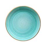 Farfurie porțelan BONNA-AQUA 25cm MN010104