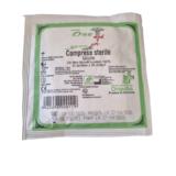 comprese-sterile-one-med-10-x-8-cm-48-straturi-onedia-1-buc-1637920637723-1.jpg