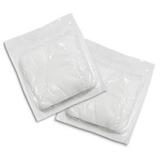 Comprese Sterile One Med 10 x 8 cm 48 Straturi Onedia, 1 buc