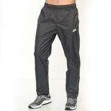 pantaloni-barbati-nike-core-track-928002-011-xl-negru-3.jpg