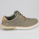 pantofi-casual-barbati-skechers-folten-verome-65370-khk-42-5-verde-2.jpg