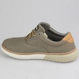 pantofi-casual-barbati-skechers-folten-verome-65370-khk-42-5-verde-3.jpg