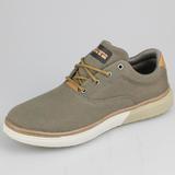 pantofi-casual-barbati-skechers-folten-verome-65370-khk-42-5-verde-4.jpg