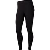 Colanti femei Nike Sportswear Club Aa CT0739-010, M, Negru