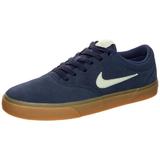 pantofi-sport-unisex-nike-sb-charge-suede-ct3463-400-43-bleumarin-2.jpg