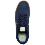 pantofi-sport-unisex-nike-sb-charge-suede-ct3463-400-43-bleumarin-3.jpg