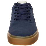 pantofi-sport-unisex-nike-sb-charge-suede-ct3463-400-43-bleumarin-4.jpg