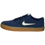 pantofi-sport-unisex-nike-sb-charge-suede-ct3463-400-43-bleumarin-5.jpg