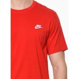 tricou-barbati-nike-sportswear-club-ar4997-657-xs-rosu-4.jpg