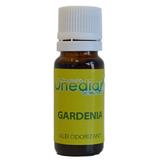 Ulei Odorizant Gardenia Onedia, 10 ml