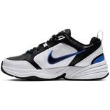 pantofi-sport-barbati-nike-air-monarch-iv-415445-002-42-5-alb-3.jpg