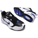 pantofi-sport-barbati-nike-air-monarch-iv-415445-002-42-5-alb-4.jpg