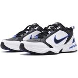 pantofi-sport-barbati-nike-air-monarch-iv-415445-002-42-5-alb-5.jpg