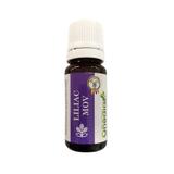 Ulei Odorizant Liliac Onedia, 10 ml